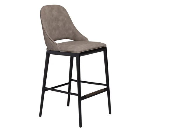  Tonin Casa Malva élite 