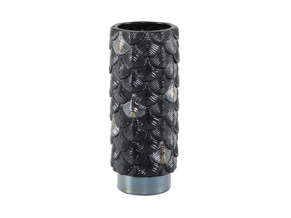  Tonin Casa Plumage 