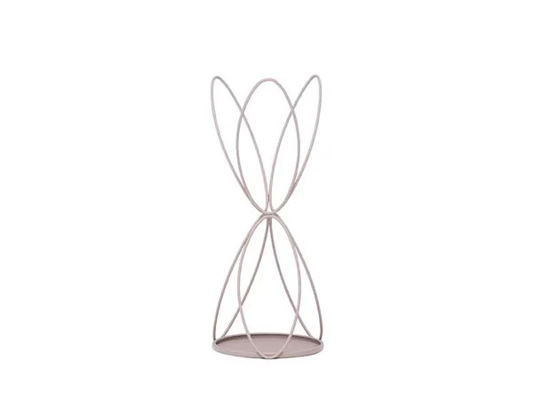  Tonin Casa Vanity 