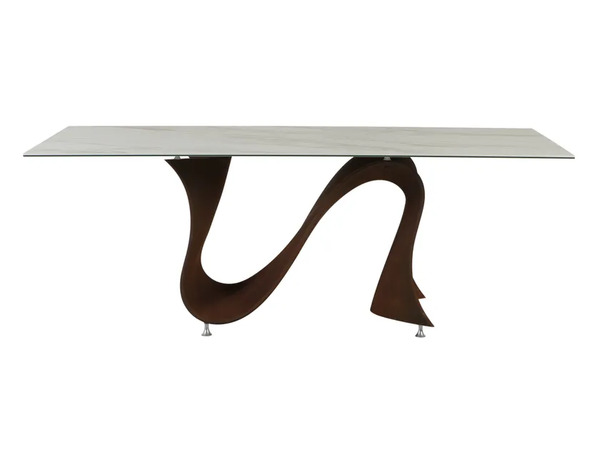  Tonin Casa Wave 