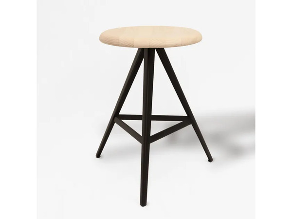  Traba' Aky Stool 47 - Limited Edition 