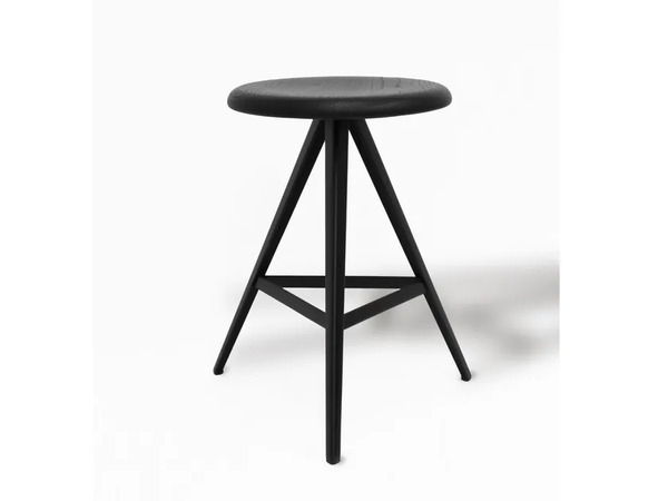  Traba' Aky Stool 47 - Limited Edition 