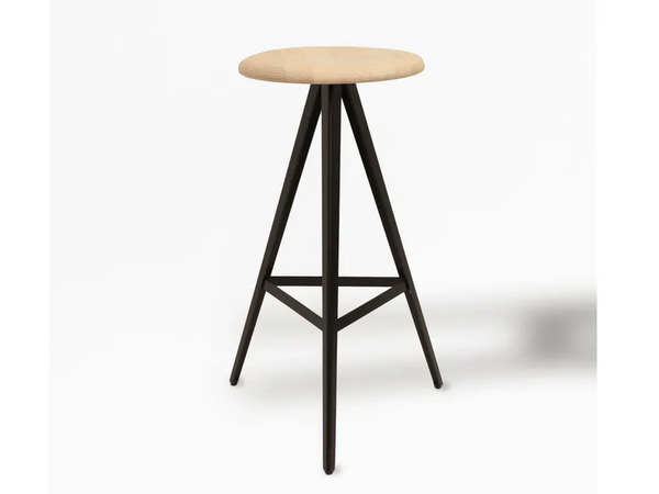 Traba' Aky Stool 61 - Limited Edition 
