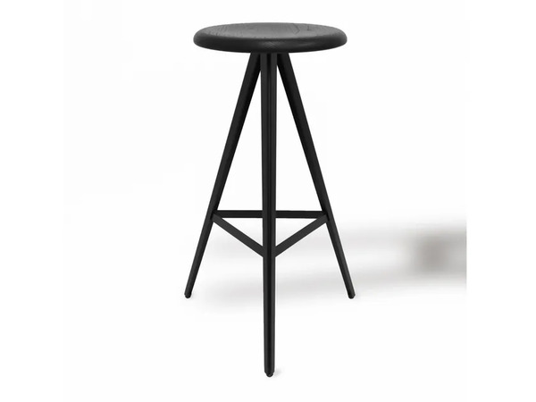  Traba' Aky Stool 61 - Limited Edition 