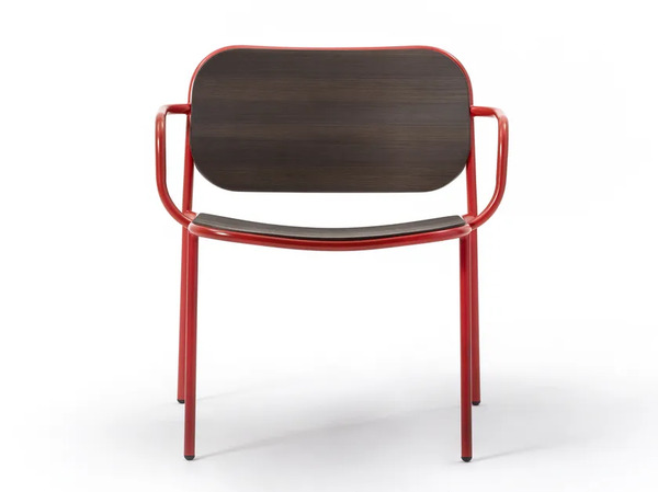  Traba' Metis Wood 