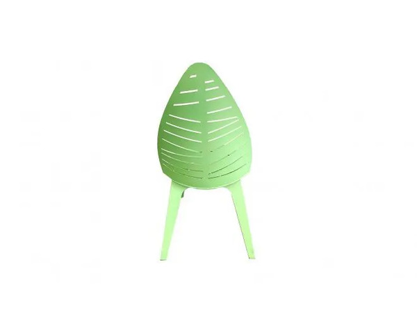  Trackdesign Lila 