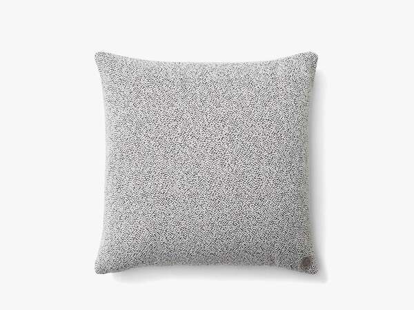  &tradition Boucle Cushion  Sc28 
