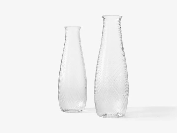  &tradition Carafe Sc62 - Sc63 