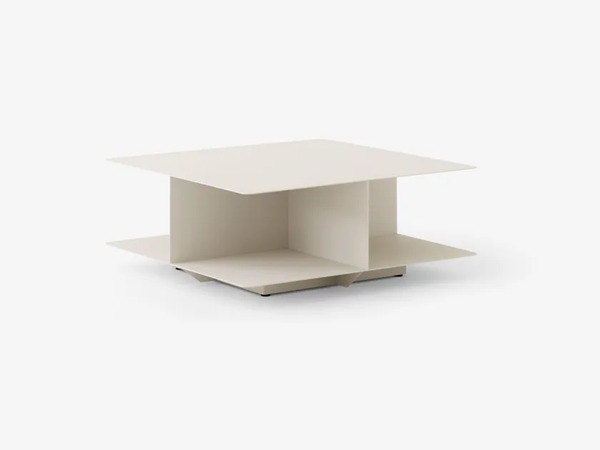  &tradition Develius Ev3 