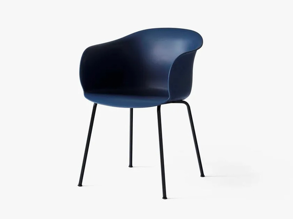  &tradition Elefy Jh28 