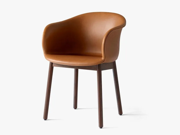  &tradition Elefy Jh31 