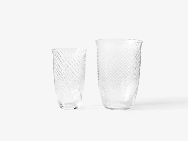 &tradition Glass Sc60 - Sc61 
