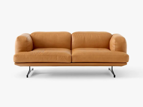  &tradition Inland Av22 