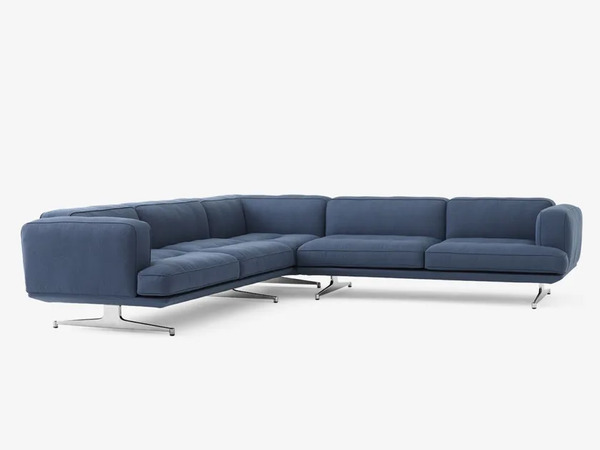  &tradition Inland Av41 