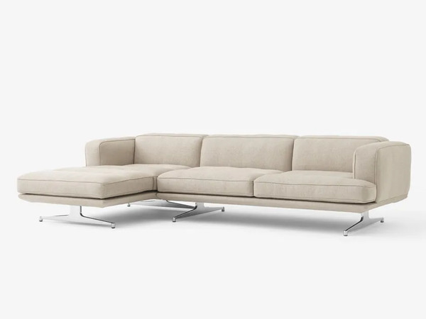  &tradition Inland Av42 