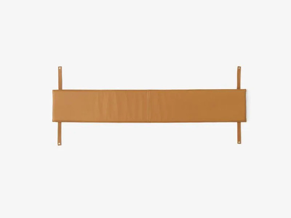  &tradition Ita Seat Pad Os5-os6 