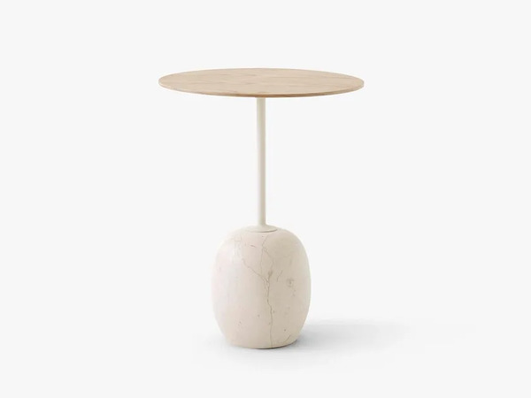  &tradition Lato Ln8 