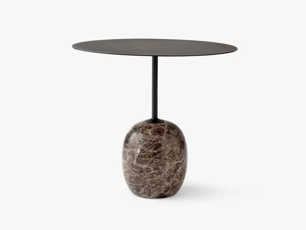  &tradition Lato Ln9 