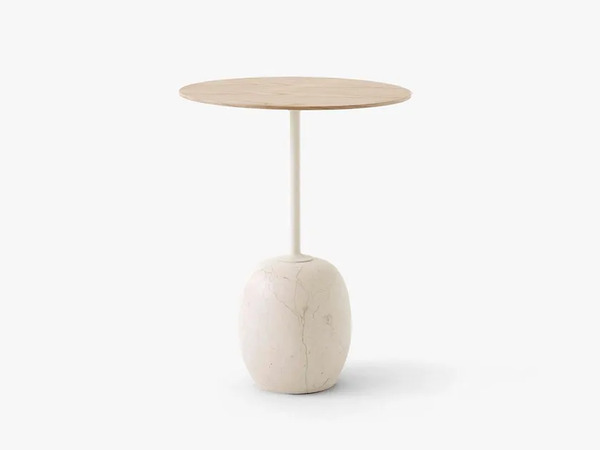  &tradition Lato Ln8 