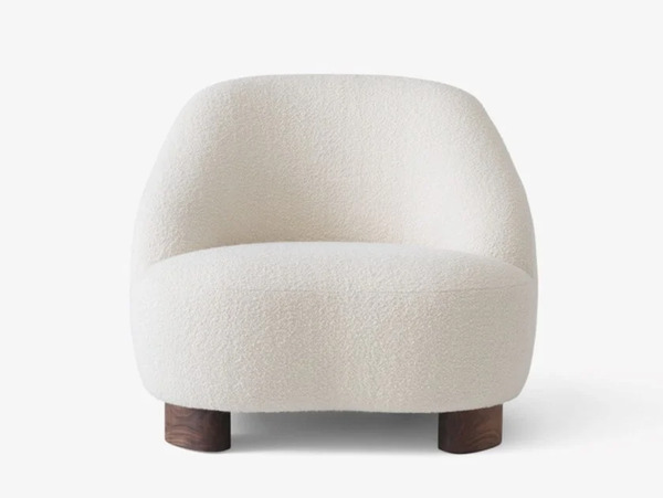  &tradition Margas Lc1 