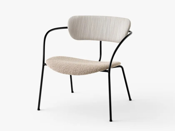  &tradition Pavilion Av11 