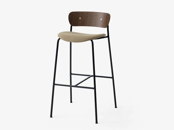 &tradition Pavilion Av10 