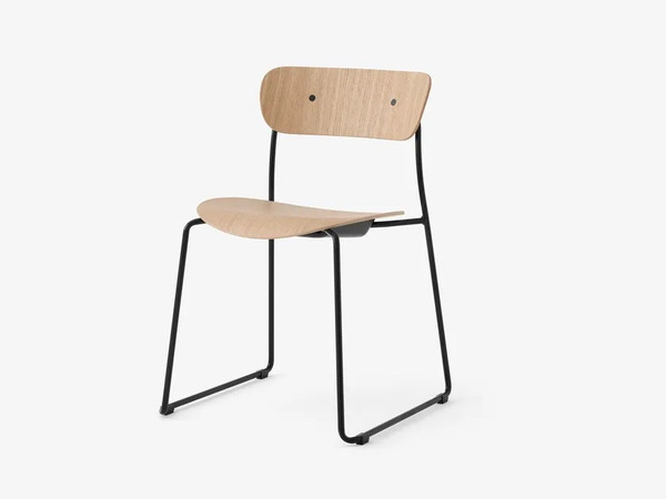  &tradition Pavilion Av51 
