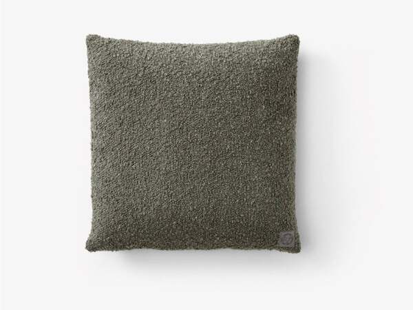  &tradition Soft Boucle Cushion Sc28 