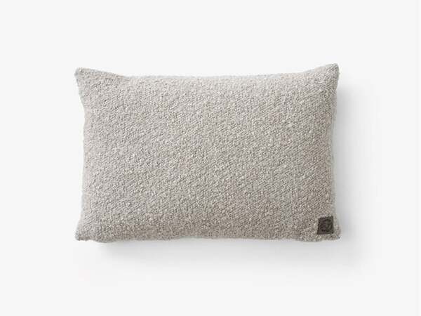  &tradition Soft Boucle Cushion Sc48 