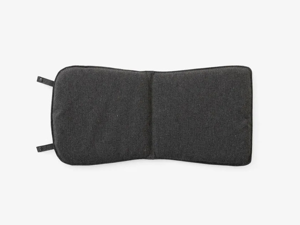  &tradition Thorvald Cushion Pad Sc94-sc95 