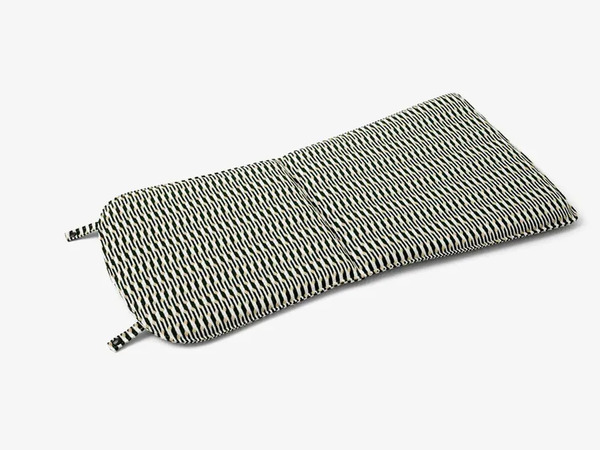  &tradition Thorvald Cushion Pad Sc100-sc101 