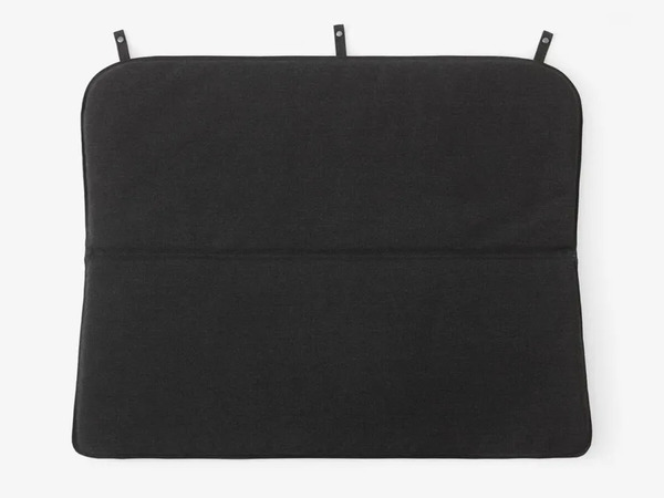  &tradition Thorvald Cushion Sc110-sc111 