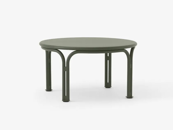  &tradition Thorvald Sc108 