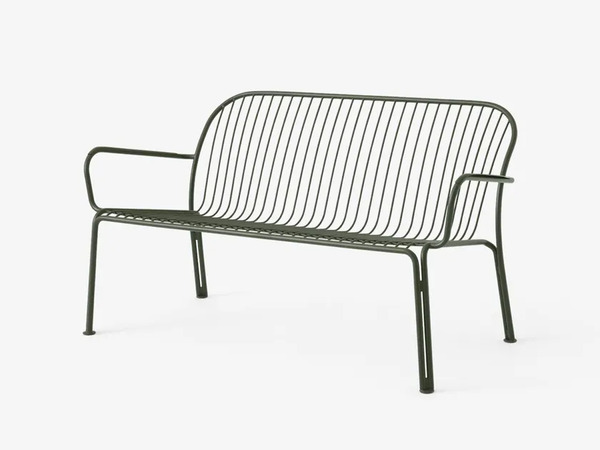  &tradition Thorvald Sc110 