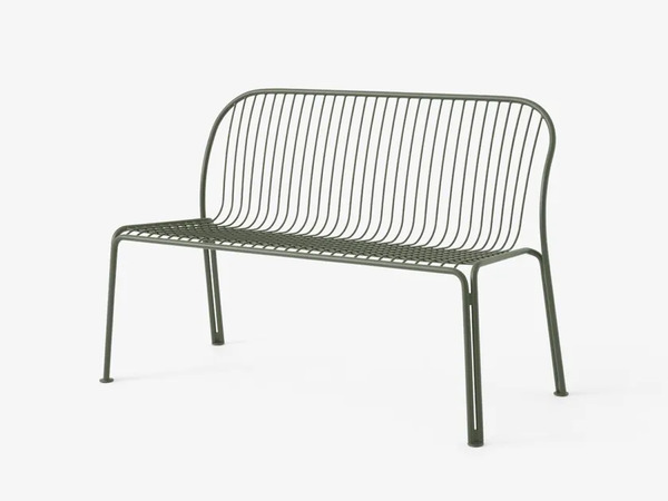  &tradition Thorvald Sc111 