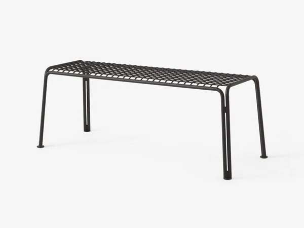  &tradition Thorvald Sc112 