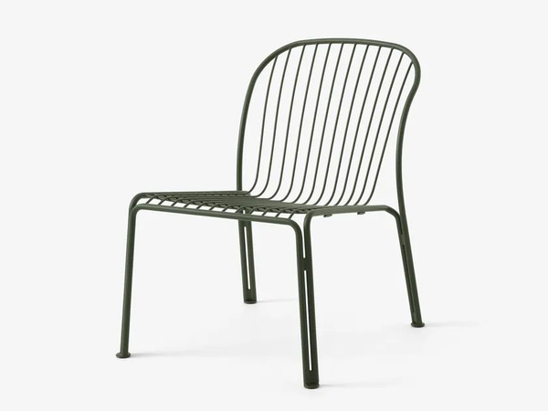  &tradition Thorvald Sc100 