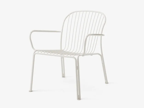  &tradition Thorvald Sc101 