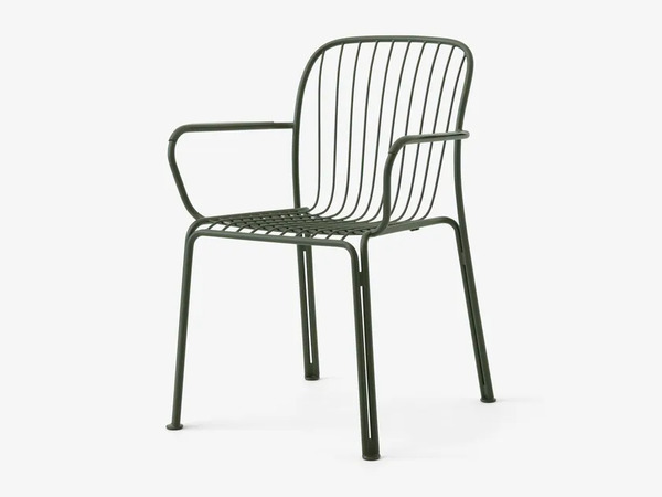  &tradition Thorvald Sc95 