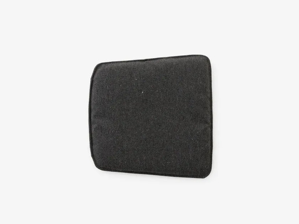  &tradition Thorvald Seat Pad Sc100-sc101 