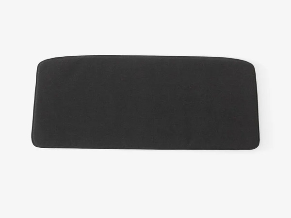  &tradition Thorvald Seat Pad Sc110-sc111 