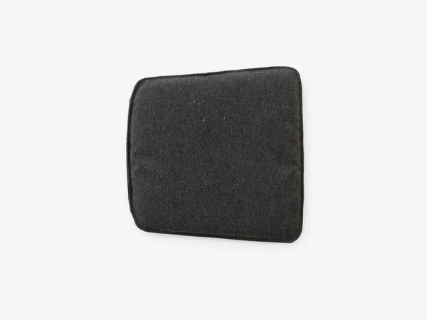  &tradition Thorvald Seat Pad Sc94-sc95 
