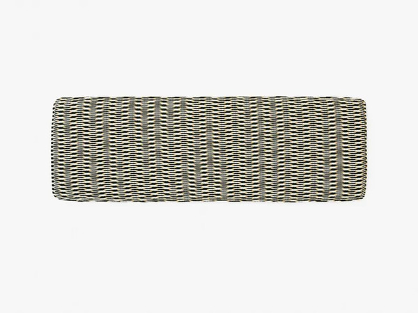  &tradition Thorvald Seat Pad Sc112 