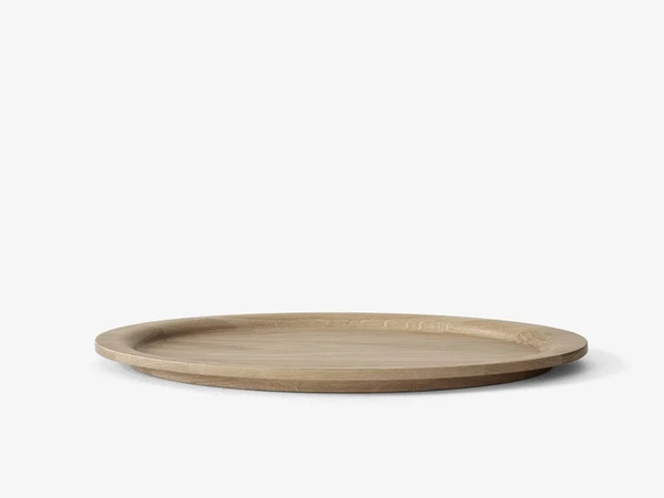  &tradition Tray Sc64-sc65 