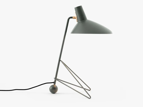  &tradition Tripod Hm9 