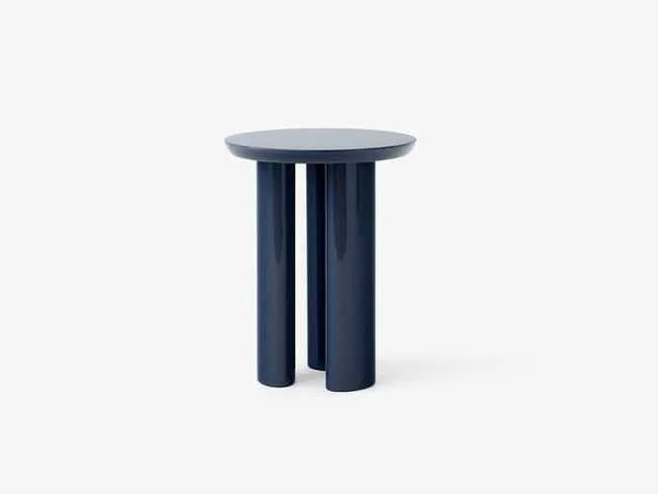  &tradition Tung Ja3 Blue 