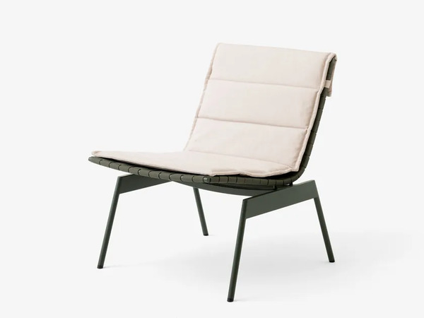  &tradition Ville Cushion Av44-av45 