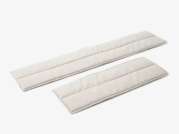  &tradition Ville Seat Pad Av27-av28 