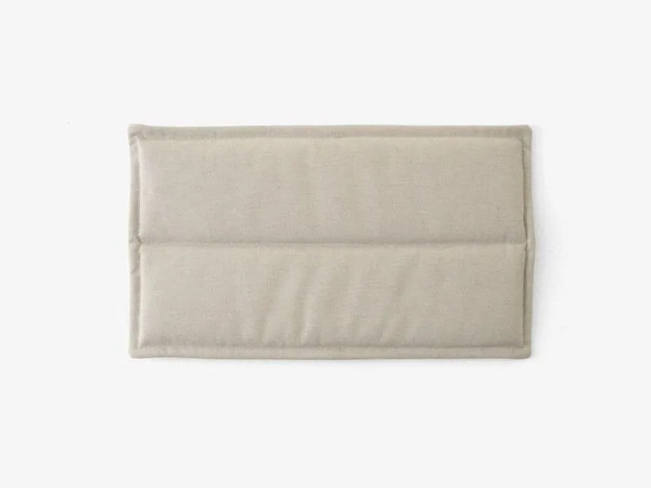  &tradition Ville Seat Pad Av46 