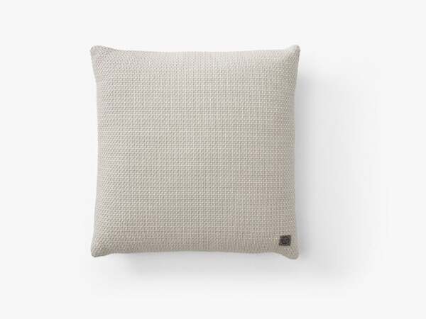  &tradition Weave Cushion Sc28 